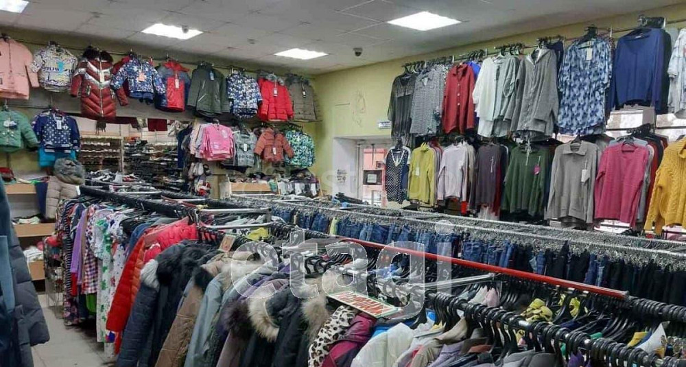 Свободного назначения, 195.4 м2 Стерлитамак - изображение 7