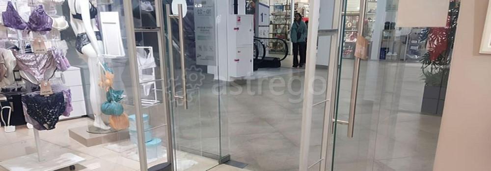 Торговое помещение, 63 м2 Видное - изображение 7