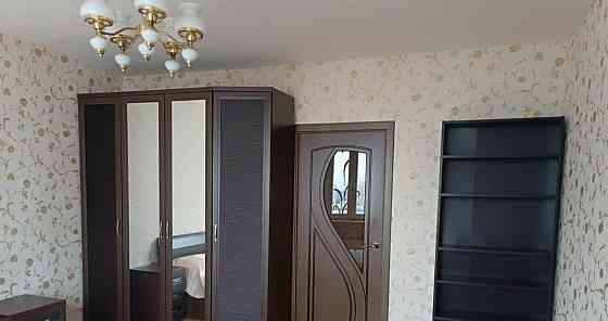 4-комн. квартира, 96 м2, 12/12 эт. Подольск