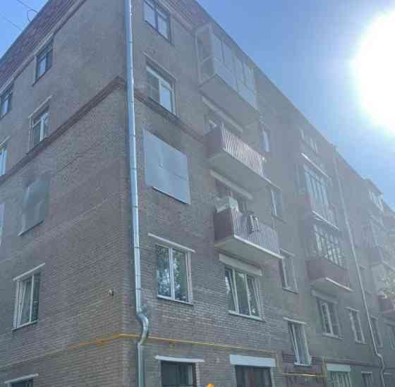 Комната, 18.5 м2, 4/5 эт. Москва