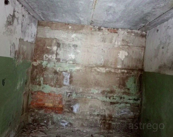 Продам гараж,  17.4 м2 Уфа - изображение 2