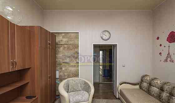 2-комн. квартира, 53 м2, 1/1 эт. Благовещенск