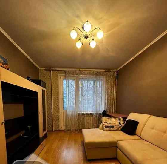 2-комн. квартира, 49.4 м2, 3/9 эт. Мытищи