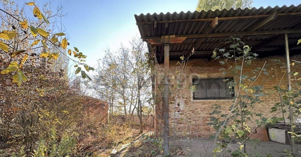 Производственное, 100 м Майкоп - изображение 3