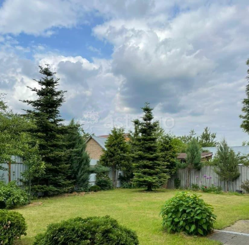 Коттедж, 301.9 м2, 6.8 сотки, 3 эт. Балашиха - изображение 4