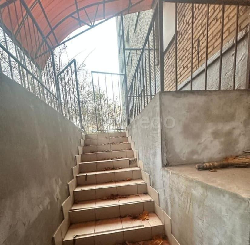 Свободного назначения, 716 м2 Пушкино - изображение 6