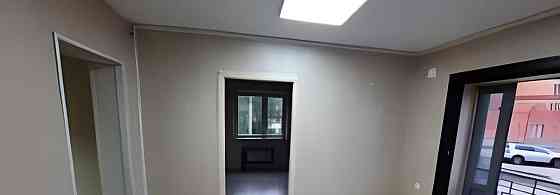 Свободного назначения, 64.2 м2 Одинцово