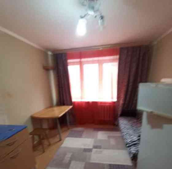 Комната, 12 м2, 2/5 эт. Волоколамск