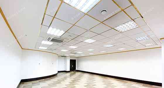 Офис, 208 м2 Санкт-Петербург