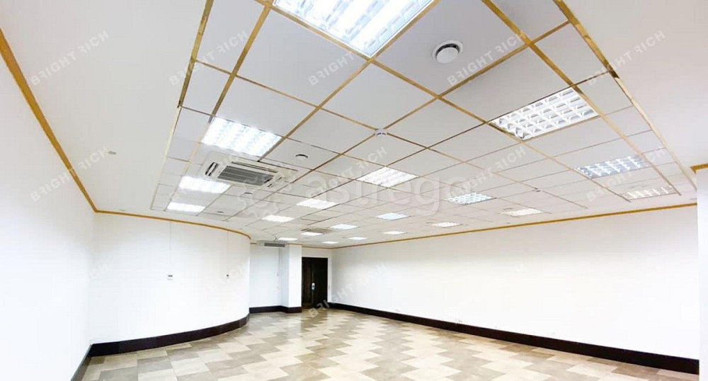 Офис, 208 м2 Санкт-Петербург - изображение 5
