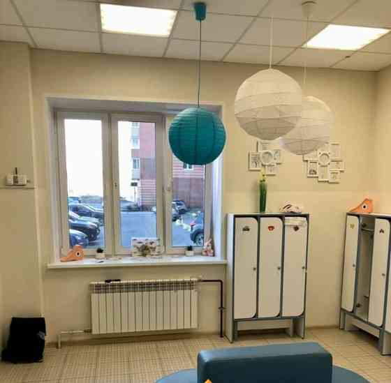 Свободного назначения, 102.2 м2 Архангельск