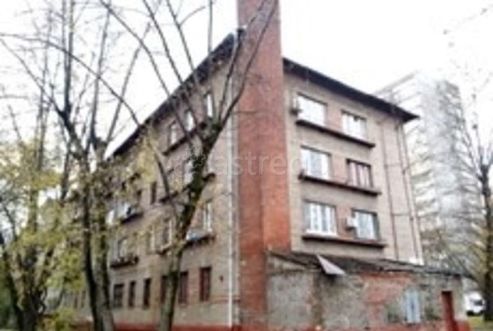Свободного назначения, 79.1 м2 Москва - изображение 10