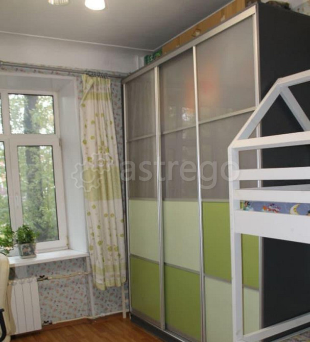 3-комн. квартира, 68.2 м2, 2/5 эт. Королев - изображение 6