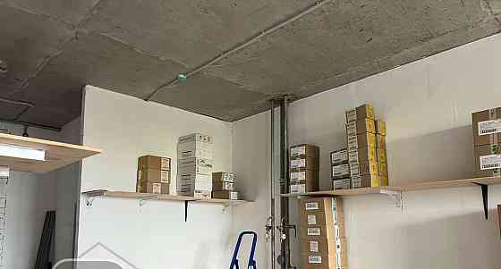 Свободного назначения, 51.7 м2 Домодедово