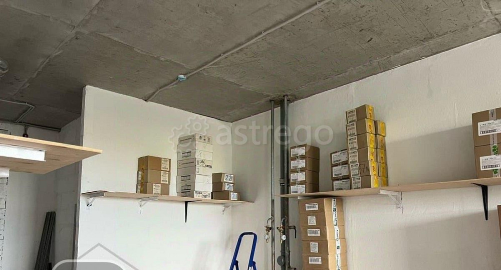 Свободного назначения, 51.7 м2 Домодедово - изображение 6