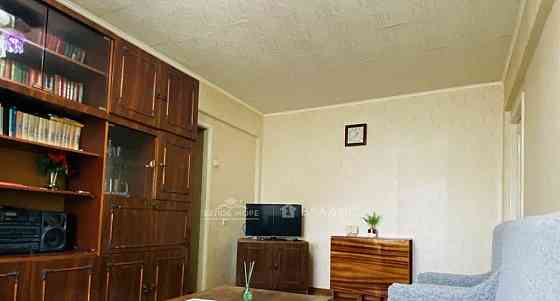 4-комн. квартира, 59.4 м2, 5/5 эт. Северодвинск