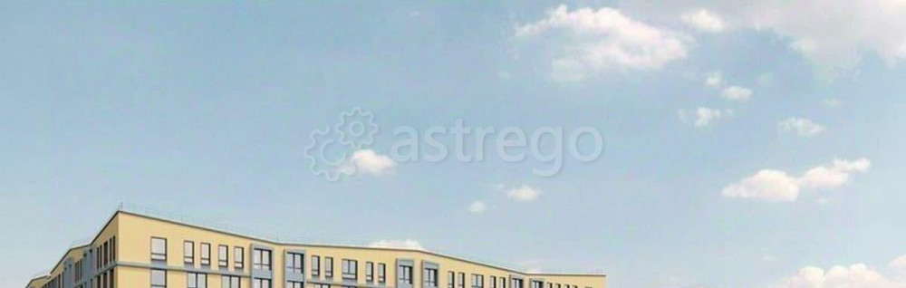 Торговое помещение, 85 м2 Санкт-Петербург - изображение 6