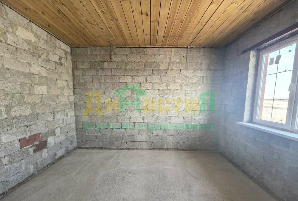 Дом, 98 м2, 15 соток, 1 эт. Северный - изображение 6