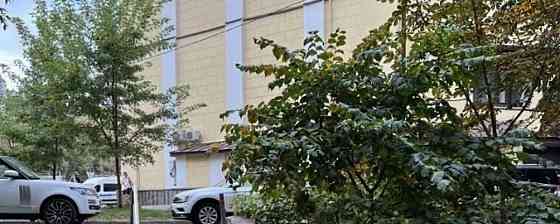 Студия, 37 м2, 4/10 эт. Москва