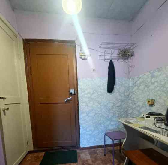 1-комн. квартира, 18.2 м2, 2/5 эт. Назарово