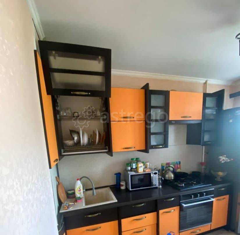 Комната, 70 м2, 8/9 эт. Белгород - изображение 7