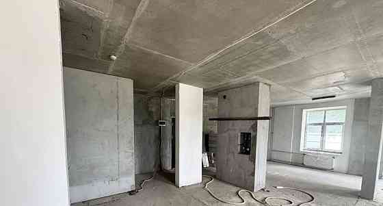 Свободного назначения, 87 м2 Видное