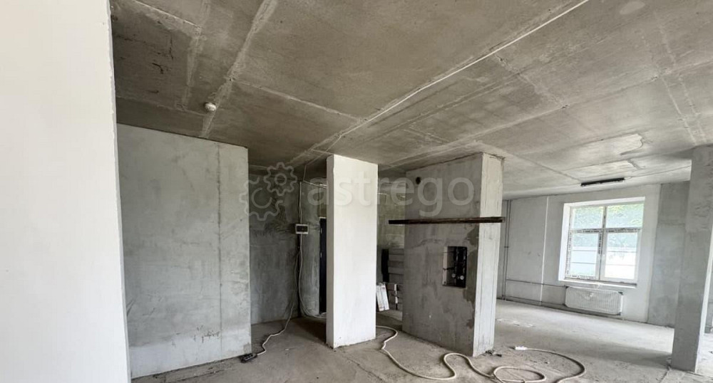 Свободного назначения, 87 м2 Видное - изображение 6