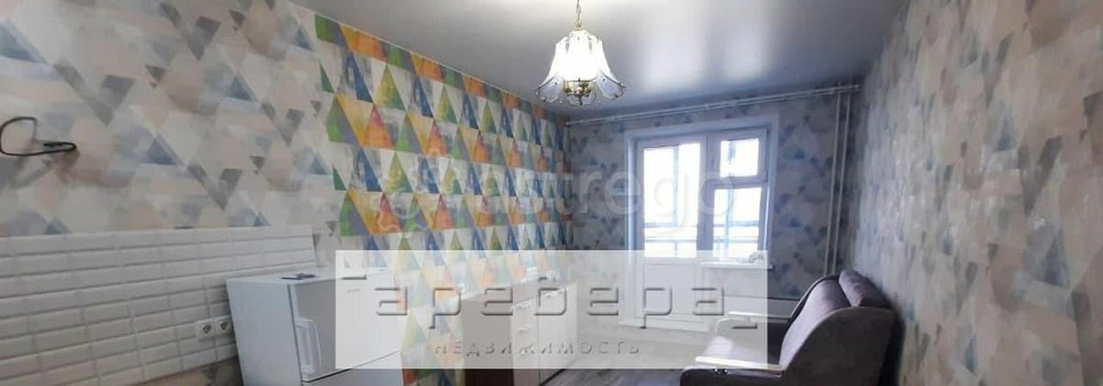 2-комн. квартира, 50 м2, 6/17 эт. Красноярск - изображение 6