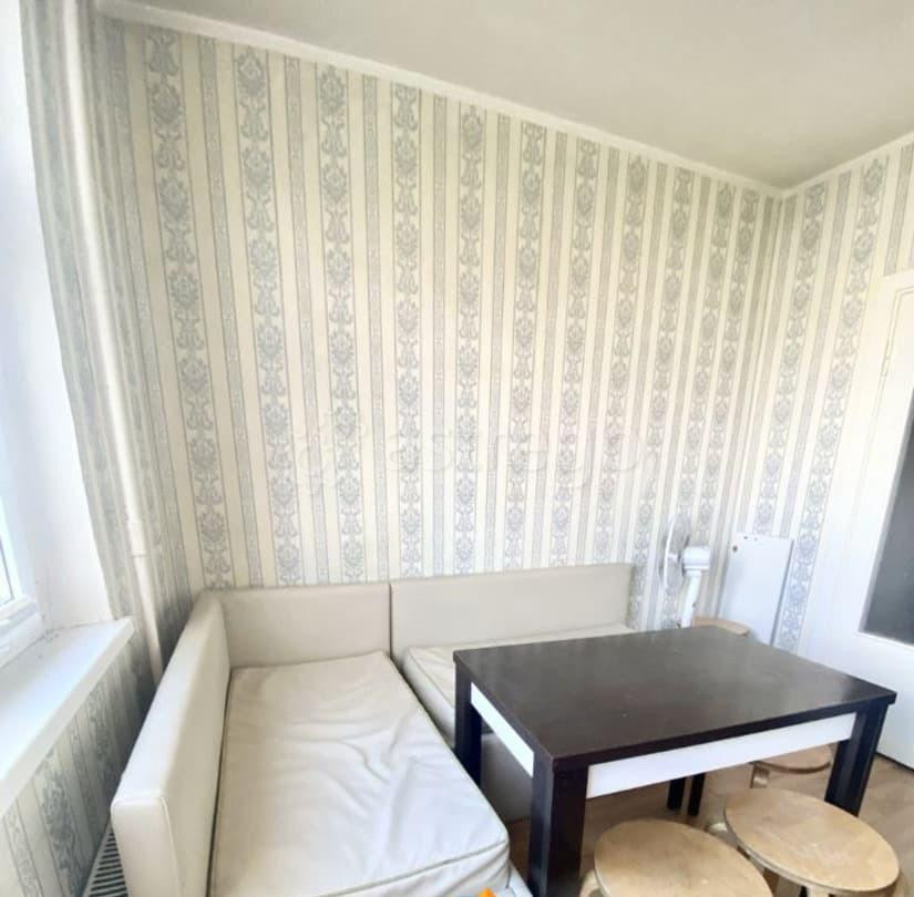 3-комн. квартира, 74.7 м2, 6/17 эт. Люберцы - изображение 6