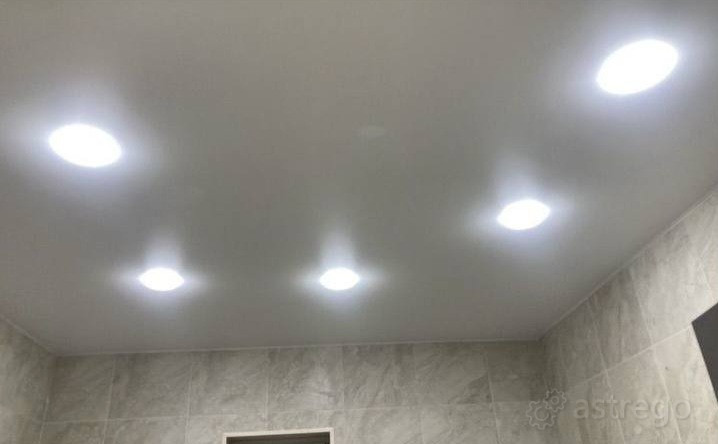 Комплексные услуги Петрозаводск - изображение 5