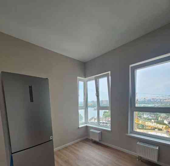 2-комн. апарт-ы, 52 м2, 18/28 эт. Красногорск