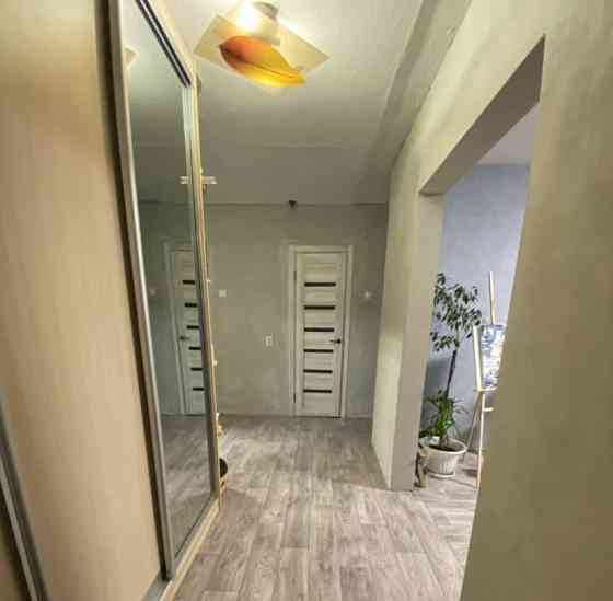 3-комн. квартира, 66.3 м2, 5/5 эт. Райчихинск