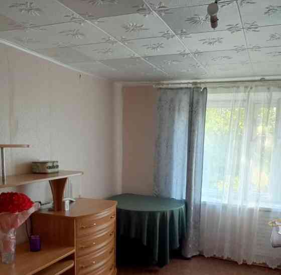 4-комн. квартира, 80.8 м2, 2/9 эт. Уфа