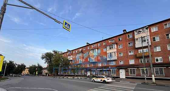 Свободного назначения, 390 м2 Ступино