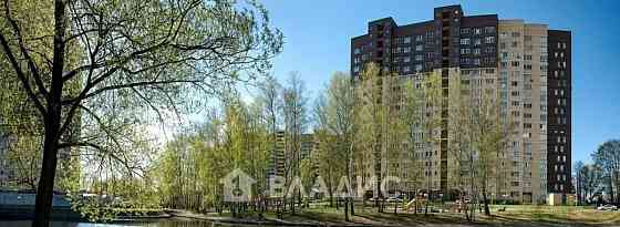 3-комн. квартира, 84.2 м2, 1/12 эт. Мытищи