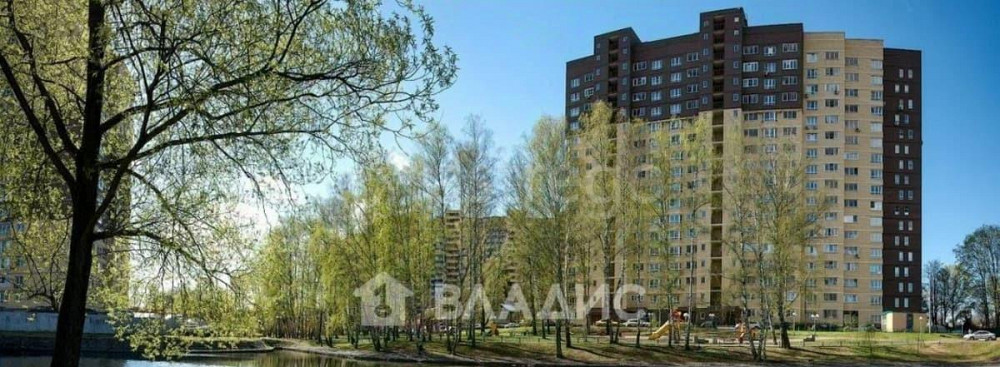 3-комн. квартира, 84.2 м2, 1/12 эт. Мытищи - изображение 4
