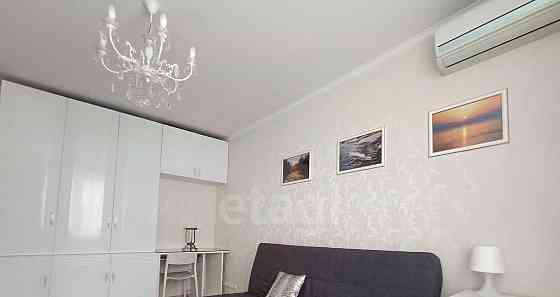 2-комн. квартира, 46.4 м2, 1/12 эт. Химки