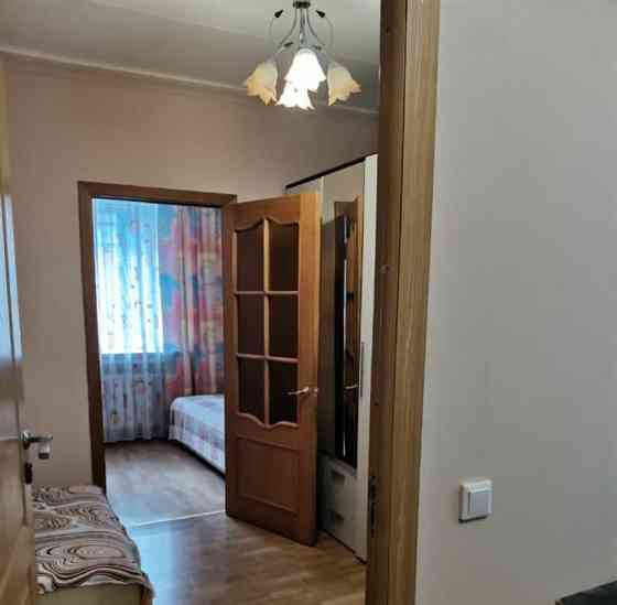 Комната, 23 м2, 1/5 эт. Москва