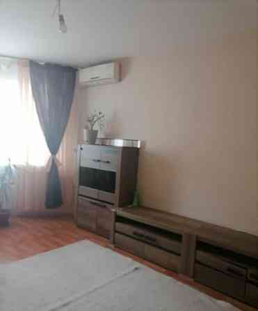 3-комн. квартира, 98 м2, 6/9 эт. Старый Оскол