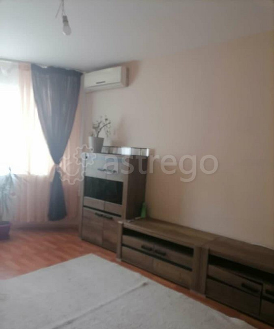 3-комн. квартира, 98 м2, 6/9 эт. Старый Оскол - изображение 6