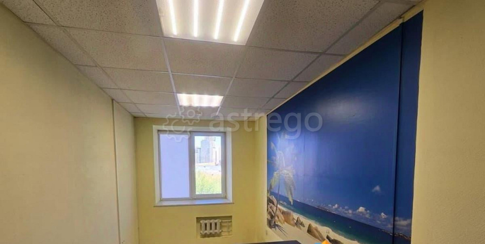 Свободного назначения, 11.2 м2 Уфа - изображение 1