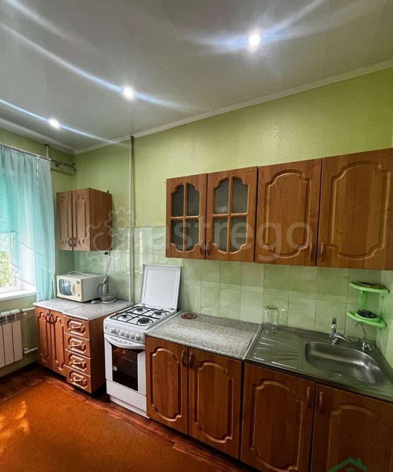 2-комн. квартира, 63.3 м2, 6/9 эт. Астрахань - изображение 7