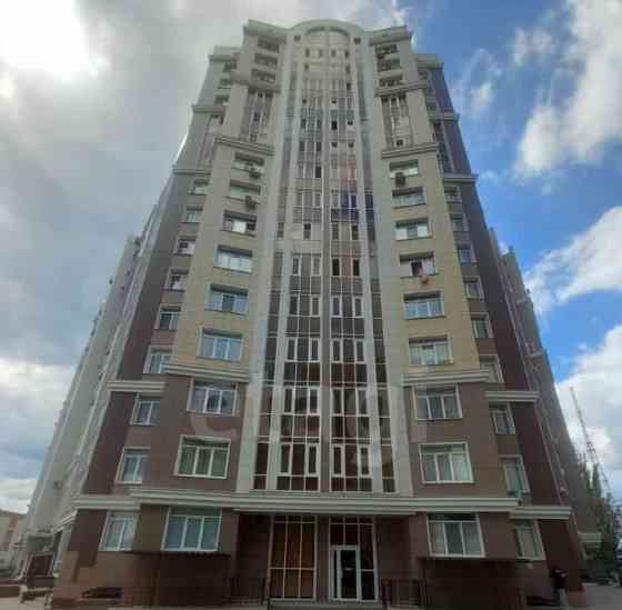 Торговое помещение, 115.9 м2 Белгород