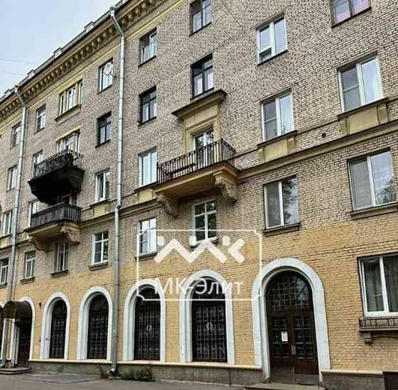 Свободного назначения, 254 м2 Санкт-Петербург