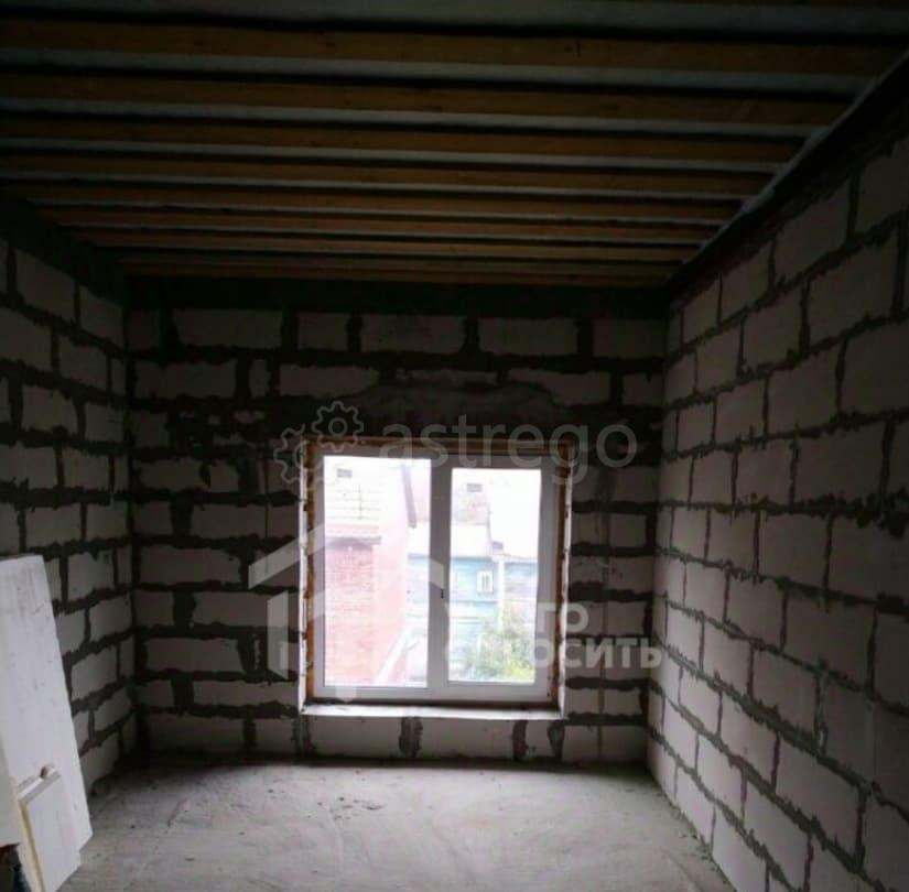 Свободного назначения, 660 м2 Санкт-Петербург - изображение 4