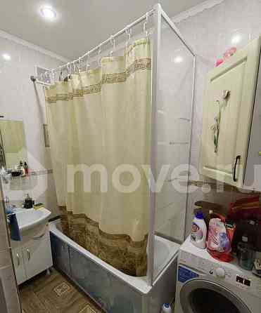 2-комн. квартира, 55.7 м, 1/5 эт. Адыгейск