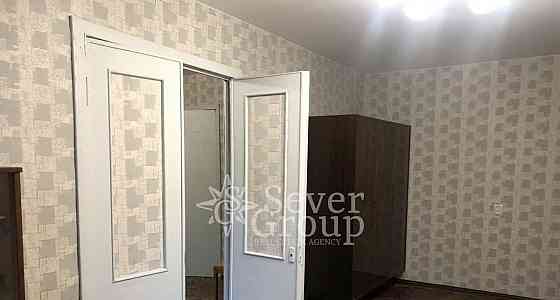 2-комн. квартира, 45 м2, 3/5 эт. Санкт-Петербург