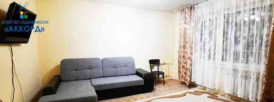 1-комн. квартира, 34 м2, 5/9 эт. Барнаул