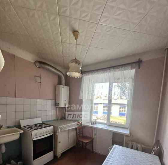 3-комн. квартира, 50.8 м2, 2/5 эт. Котлас