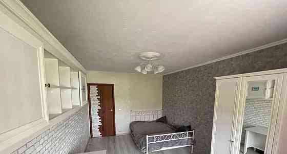 3-комн. квартира, 69 м2, 6/9 эт. Дмитров